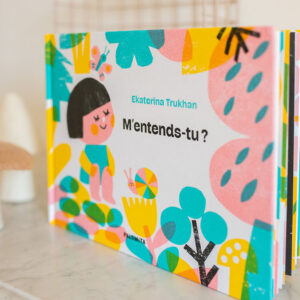 M'entends-tu ?