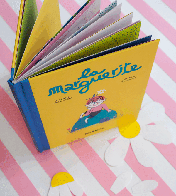 La marguerite – Image 3