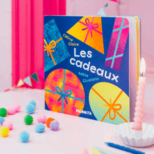 Les cadeaux